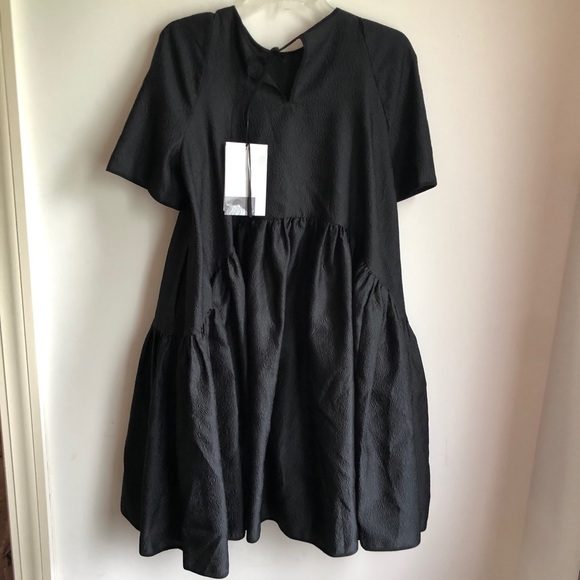 ❌SOLD❌ - Picture 7 of 9